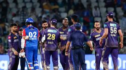 Kkr Strategic Moves And Player Highlights Ipl 2024 