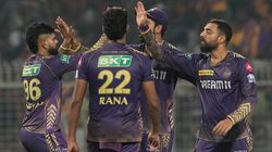 Ipl 2024 Sunil Gavaskar Casts Doubt On Uncapped Delhi Capitals Teenager On Air During Kkr Match