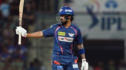 Kl Rahul Record Against Mumbai Indians Stats In Ekana Stadium Before Lsg Vs Mi Ipl 2024 Match 