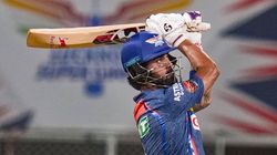 Ipl 2024 Has Kl Rahul Entered The Conversation For A T20 World Cup Spot