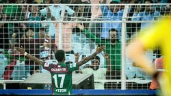 Isl Points Table 2023 24 After Last League Match On April 