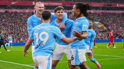 Manchester City Vs Chelsea Fa Cup Preview Team News Predicted Lineup H2h