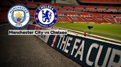 Manchester City Vs Chelsea Live Streaming Where To Watch Fa Cup Semi Final In India Uk Usa And Ot
