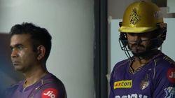 Ipl 2024 Fans Feel Sad For Manish Pandey After Kkr Dont Use Indian Batter As Impact Player Vs Csk