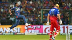 Mayank Yadav Reveals Suggestions From Delhi Teammates Ishant Sharma Navdeep Saini After Ipl Debut