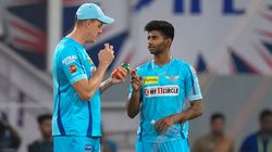 Mayank Yadav Injury Update Will Speed Sensation Play Lsg Next Match In Ipl 