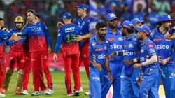 Mi Vs Rcb Ipl 2024 Playing 11 Mumbai Indians Vs Royal Challengers Bengaluru Team News Predicted Li