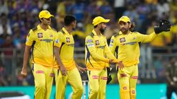 Ipl 2024 Csk And Their Amazing Success A Result Of Retaining The Old Talents