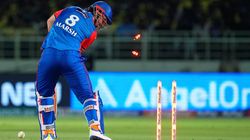 Mitchell Marsh Set To Be Ruled Out Of Ipl 2024 Delhi Capital Major Update On Australia Allrounder