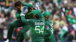 Padosis Already Shivering Dar Ka Mahaul Hai How Fans Reacted To Mohammad Amir Return Pakistan Squad