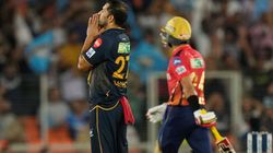 Pbks Vs Gt Dream11 Prediction Ipl 2024 Match 37 Squads Fantasy Tips Best Picks