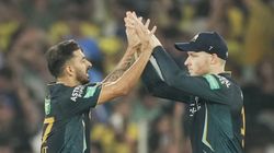 Most Wickets In Ipl 2024 Purple Cap Holder Top 10 And Teamwise Top 5 Wicket Takers On April 