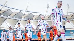 Isl 2023 24 From Mohun Bagan To Mumbai City Three Remaining League Matches To Watch Isl Shield Race