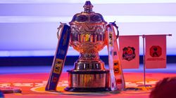 Maharashtra Premier League 2024 Teams Complete Squads List With Price Biggest Buys