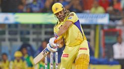 Most Runs Sixes In 20th Over Of Ipl Innings Ms Dhoni Continues To Dominate The Final Over In 