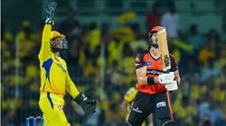 Csk Vs Srh Ipl 2024 Rajiv Gandhi International Stadium Pitch Report Weather Forecast Live Streaming
