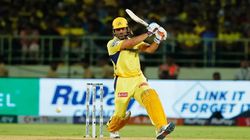 Srh Vs Csk Ipl 2024 Will Ms Dhoni Bat Higher Today Former Csk Player Shane Watson Reveals