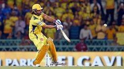 Ipl 2024 Robin Uthappa On What Could Stop Ms Dhoni From Playing Beyond This Season