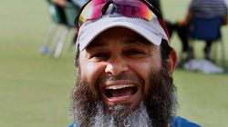 T20 World Cup 2024 Do Bangladesh Really Need Mushtaq Ahmed As Spin Coach The Hiring Raises Eyebrow