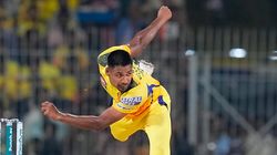 Most Wickets In Ipl 2024 Purple Cap Holder Top 10 And Teamwise Top 5 Wicket Takers On April 