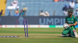 T20 World Cup 2024 Why Bangladesh Cricket Team Is Struggling In Big Tournaments