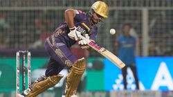 Dc Vs Kkr Will Nitish Rana Play Today Against Delhi Where Is Kolkata Knight Riders Vice Captain