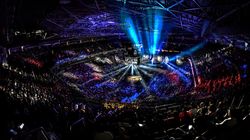 Forbes Names One Championship The 4th Most Valuable Combat Sports Property
