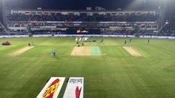 Pakistan Vs New Zealand 2nd T20i Rawalpindi Cricket Stadium Pitch Report Weather Forecast T20 Record