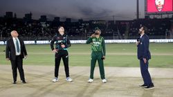 Pak Vs Nz Dream11 3rd T20i Squads Fantasy Tips Best Picks