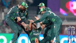 Pakistan Squad Announcement Live Updates Pcb To Reveal Squad For New Zealand T20is Soon