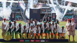 Icc Champions Trophy 2025 Pcb Proposes Three Venues For Tournament