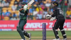 Pakistan Vs New Zealand Live Streaming 2nd T20 Live Telecast Venues Schedule