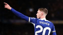 Haaland Palmer Watkins Assessing The Premier Leagues Golden Boot Candidates