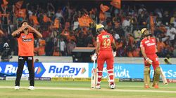 Pbks Vs Srh Dream11 Ipl 2024 Match 23 Prediction Possible Playing 11 Squads Punjab Hyderabad