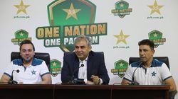 Pakistan Cricket Team Pcb Appoint Two Different Coaches For Babar And Co Assistant Coach Named