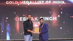 National Poker Series India 2024 Draws Record Entries Prize Pool Exceeds Inr 62 5 Crores 