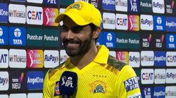 Ipl 2024 Harsha Bhogle Nicknames Ravindra Jadeja Cricket Thalapathy Csk Twitter Handle Verifies