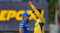 Mi Vs Csk Ipl 2024 Wankhede Stadium Pitch Report Mumbai Weather Forecast Live Streaming Info