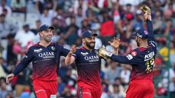 Ipl 2024 Ambati Rayudu And Brian Lara Hail Star Sports New Introduction For Fans