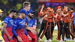 Rcb Vs Srh Ipl 2024 Playing 11 Royal Challengers Bengaluru Vs Sunrisers Hyderabad Team News Predic