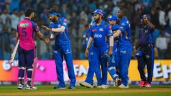 Rr Vs Mi Dream11 Prediction Ipl 2024 Match 38 Squads Fantasy Tips Best Picks