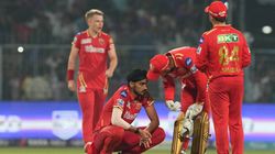 Kkr Vs Pbks Ipl 2024 Eden Gardens Pitch Report Kolkata Weather Forecast Live Streaming Info