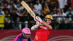 Pbks Vs Rr Ipl 2024 New Pca Stadium Pitch Report Mullanpur Weather Forecast Live Streaming Info