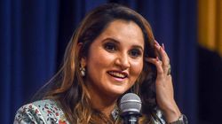 Wpl Has Been Biggest Revelation For Womens Cricket That Has Happened Rcb Mentor Sania Mirza