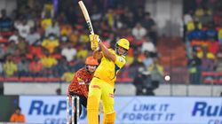 Irfan Pathan Suggests India Pick Shivam Dube Ahead Of Rishabh Pant For T20 World Murdering Spinners