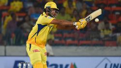 Csk Coach Stephen Fleming Suggests How India Should Pick Their T20 World Cup Squad Backs Shivam Dube