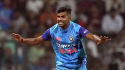 Ipl 2024 Lucknow Super Giants Lose Pacer Shivam Mavi For The Season Due To Injury