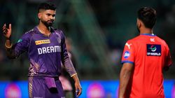 Kkr Vs Dc Dream11 Ipl 2024 Match 47 Prediction Possible Playing 11 Squads Kolkata Against Delhi