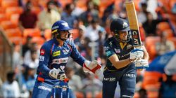 Lsg Vs Gt Dream11 Ipl 2024 Match 21 Prediction Possible Playing 11 Squads Lucknow Gujarat