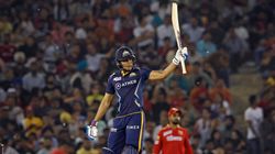 Shubman Gill Record Vs Pbks Gt Skipper Stats Against Punjab Kings Ahead Of Ipl 2024 Match 